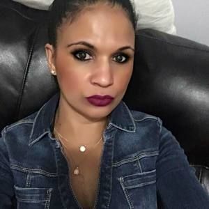 Meet your Posher, La